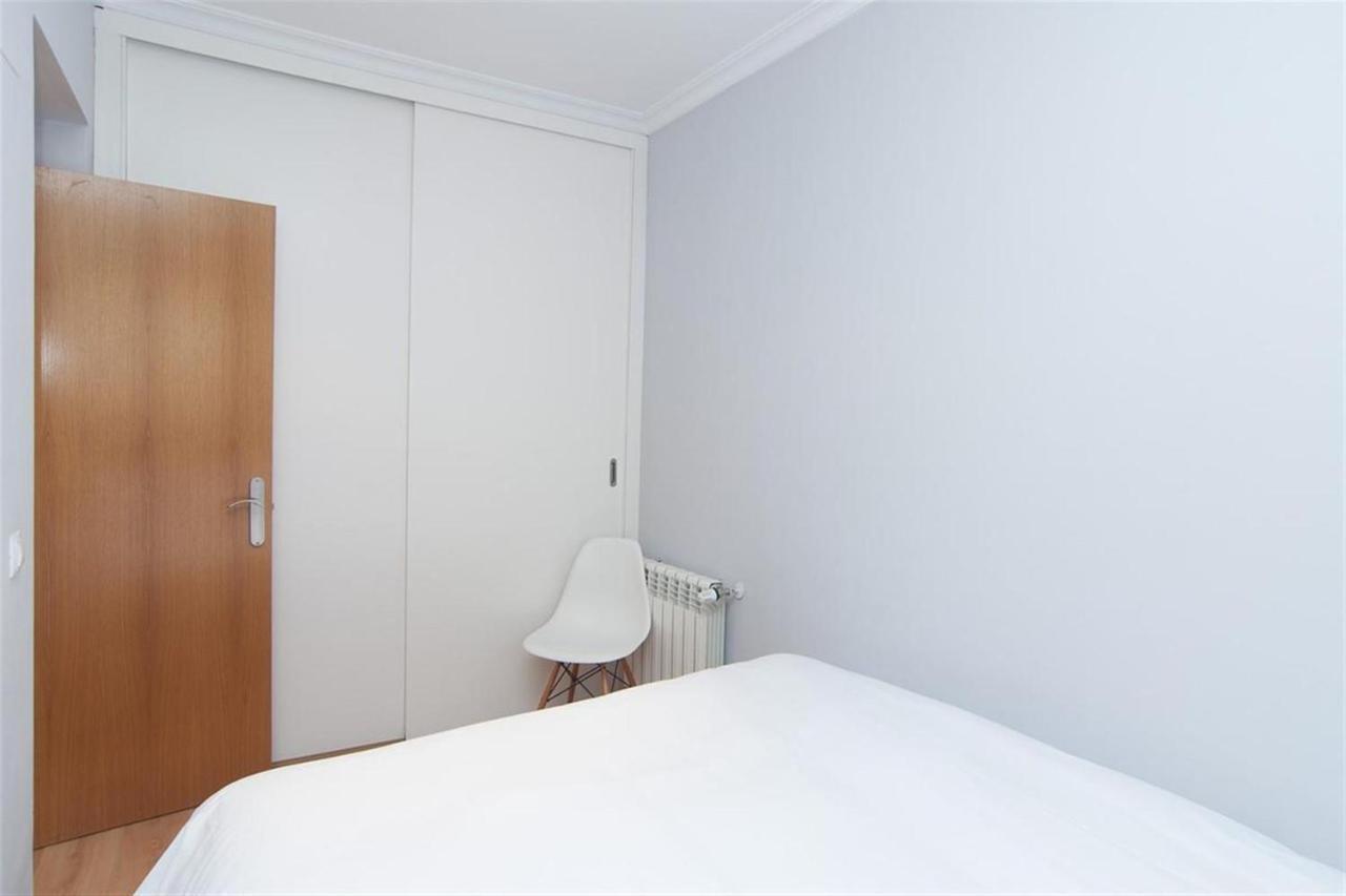 Four Stone Lodge Greenwater Esterno foto